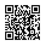 VI-J21-CZ-F3 QRCode