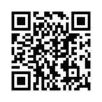 VI-J21-CZ-S QRCode