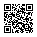 VI-J21-EX-F4 QRCode