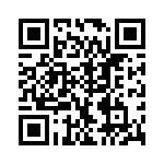 VI-J21-EX QRCode