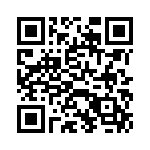 VI-J21-EY-B1 QRCode