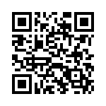 VI-J21-EY-F1 QRCode