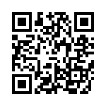 VI-J21-EY-F3 QRCode