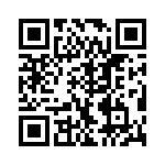 VI-J21-EZ-B1 QRCode