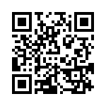 VI-J21-EZ-F1 QRCode