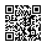 VI-J21-IY-B1 QRCode