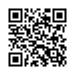 VI-J21-IY-F1 QRCode