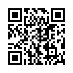 VI-J21-IZ-B1 QRCode