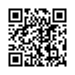 VI-J21-IZ-F1 QRCode