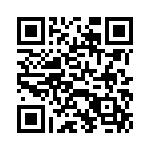 VI-J21-IZ-F4 QRCode