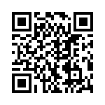 VI-J21-IZ-S QRCode