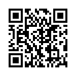 VI-J21-MX-F4 QRCode