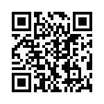 VI-J21-MZ-F2 QRCode