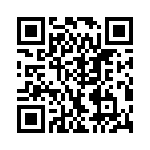 VI-J21-MZ-S QRCode