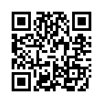 VI-J21-MZ QRCode