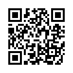 VI-J22-CY-F2 QRCode