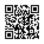 VI-J22-CZ-F3 QRCode