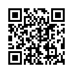 VI-J22-CZ-F4 QRCode