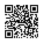 VI-J22-EX-B1 QRCode