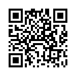 VI-J22-EX-S QRCode