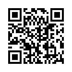 VI-J22-EY-S QRCode