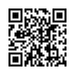 VI-J22-EZ QRCode