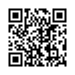 VI-J22-IY-F3 QRCode