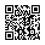 VI-J22-IZ-F4 QRCode