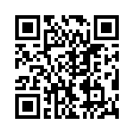 VI-J22-MX-F4 QRCode