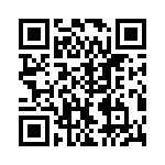 VI-J22-MX-S QRCode