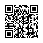 VI-J22-MZ-S QRCode