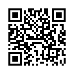 VI-J23-CX-B1 QRCode