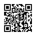 VI-J23-CX-F4 QRCode