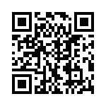 VI-J23-CX-S QRCode