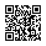 VI-J23-CY-F2 QRCode