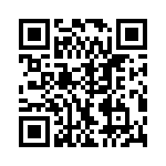 VI-J23-CY-S QRCode