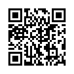 VI-J23-CZ-F2 QRCode