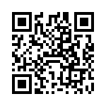 VI-J23-CZ QRCode