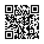 VI-J23-EX-F2 QRCode