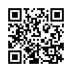 VI-J23-EY-F1 QRCode