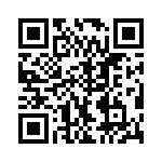 VI-J23-EY-F4 QRCode