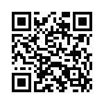 VI-J23-EY QRCode