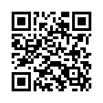 VI-J23-EZ-F3 QRCode