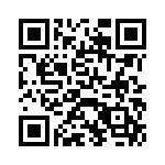 VI-J23-IX-F1 QRCode