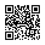 VI-J23-IY-F1 QRCode