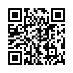 VI-J23-IZ-F2 QRCode