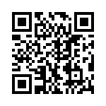 VI-J23-IZ-F4 QRCode