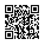 VI-J23-IZ-S QRCode