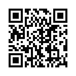 VI-J23-MY-B1 QRCode