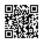 VI-J23-MZ-F2 QRCode